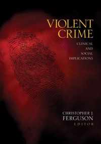 Violent Crime