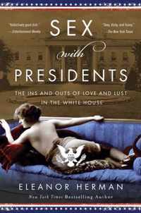 Sex with Presidents