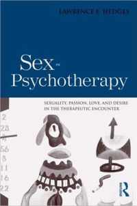 Sex in Psychotherapy