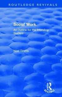 Social Work