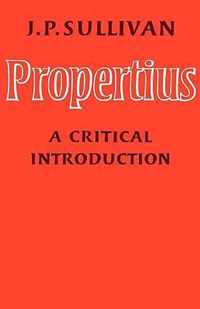 Propertius