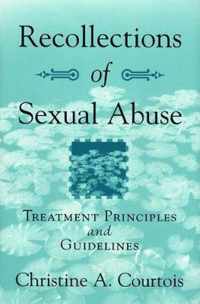 Recollections of Sexual Abuse