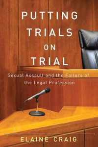 Putting Trials on Trial