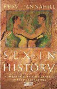 Sex in History