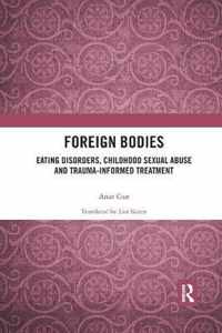 Foreign Bodies