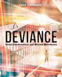 Deviance