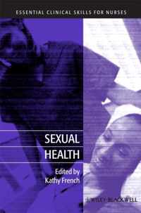 Sexual Health