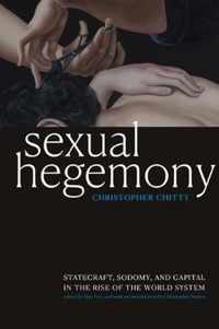 Sexual Hegemony