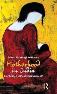 Motherhood in India