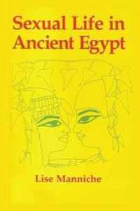 Sexual Life Ancient Egypt Hb