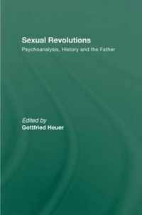 Sexual Revolutions