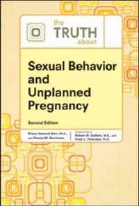 The Truth About Sexual Behavior and Unplanned Pregnancy