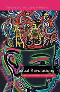 Sexual Revolutions