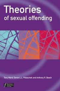 Theories of Sexual Offending