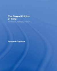 The Sexual Politics of Time