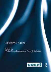 Sexuality & Ageing