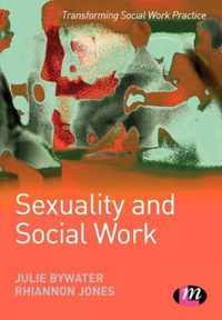 Sexuality & Social Work