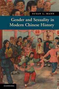 New Approaches to Asian History