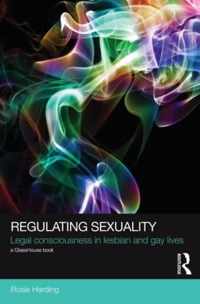 Regulating Sexuality