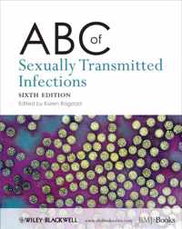 ABC of Sexually Transmitted Infections