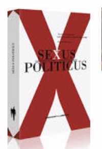 Sexus Politicus