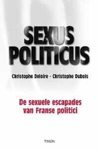 Sexus Politicus