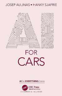 AI for Cars