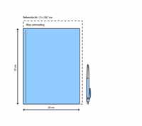 Gemeinschaftskunde Baden-Württemberg Kursstufe zweistündig