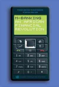 M-Banking