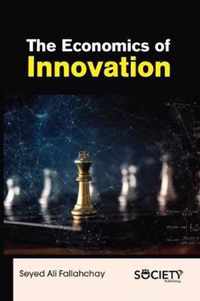 The Economics of Innovation