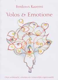 Volos & Emotione