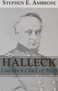 Halleck