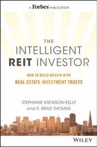 The Intelligent REIT Investor