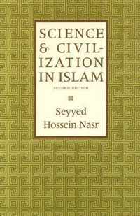 Science & Civilization in Islam