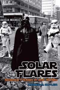 Solar Flares