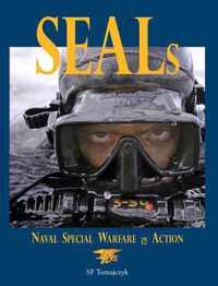 Seals