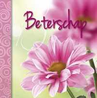 Beterschap