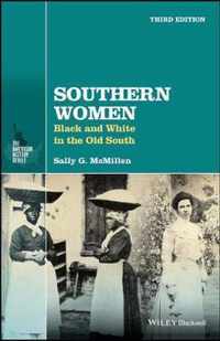 Southern Women