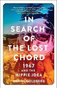 In Search of the Lost Chord