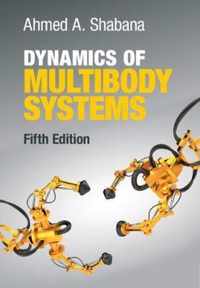 Dynamics of Multibody Systems