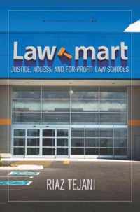 Law Mart