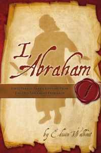 I, Abraham