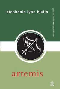 Artemis