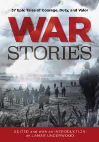 War Stories