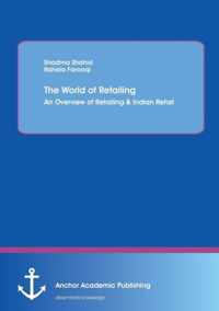 The World of Retailing