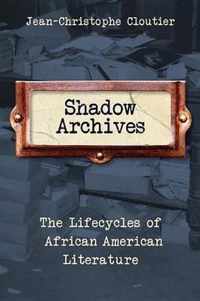 Shadow Archives