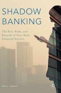 Shadow Banking