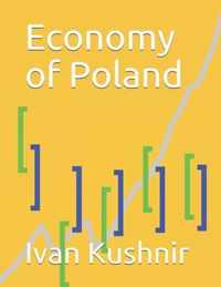 Economy of Poland