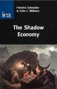 Shadow Economy