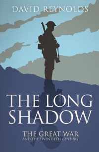 The Long Shadow
